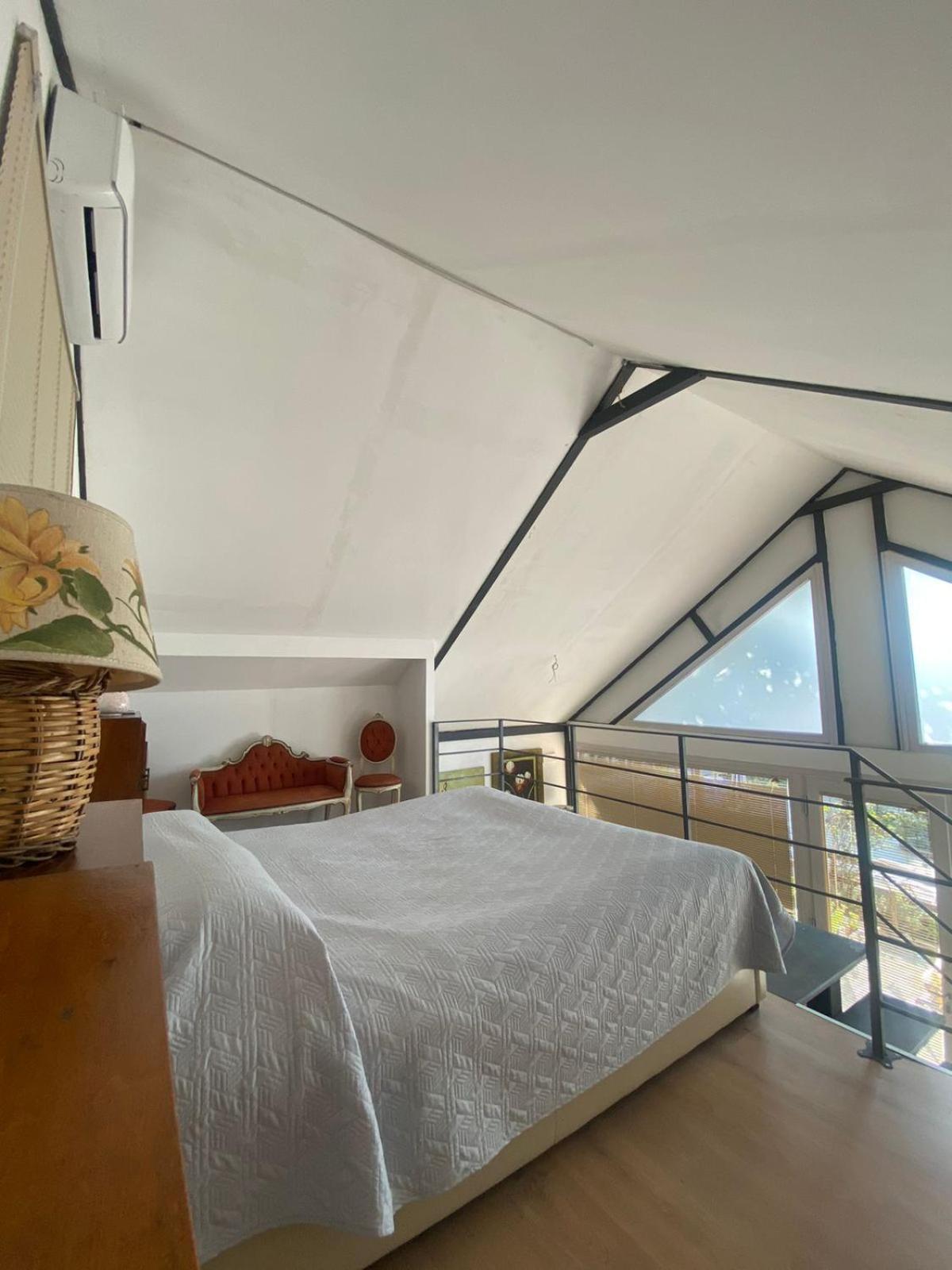 Agriturismo La Locanda Del Parco Morano Calabro Eksteriør billede